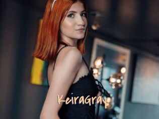 KeiraGray