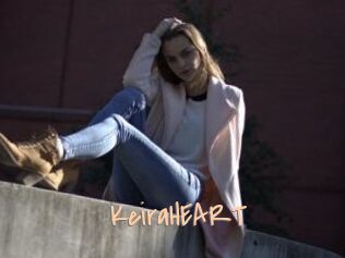 KeiraHEART