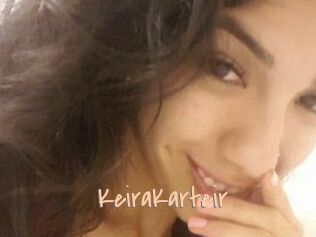 Keira_Karteir