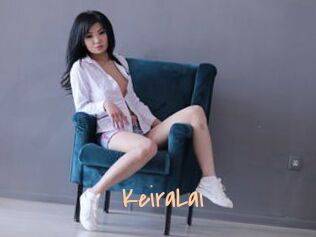 KeiraLai
