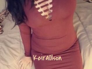 Keira_Olson