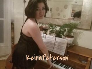 Keira_Peterson