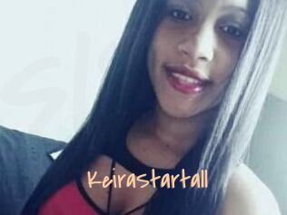 KeiraStartall