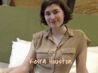 Keira_Houston