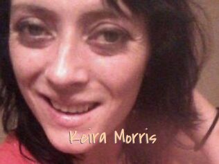 Keira_Morris