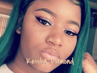 Keisha_Diamond