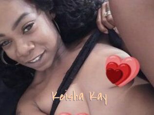 Keisha_Kay
