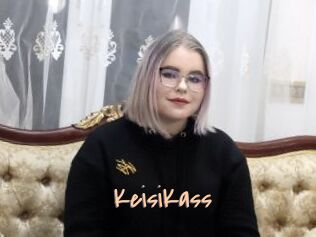 KeisiKass