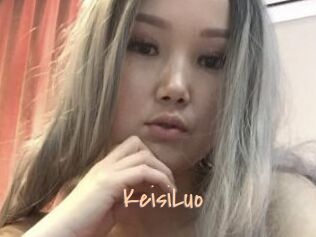 KeisiLuo