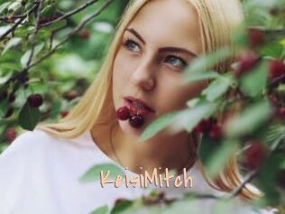 KeisiMitch