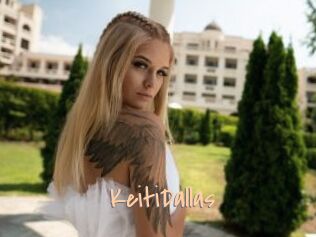 KeitiDallas