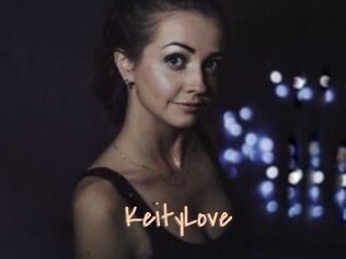 KeityLove