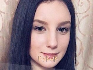 Keksik