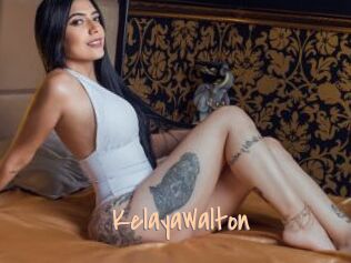 KelayaWalton