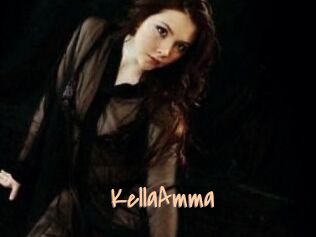 KellaAmma