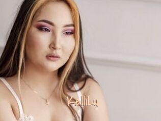 KelliLu