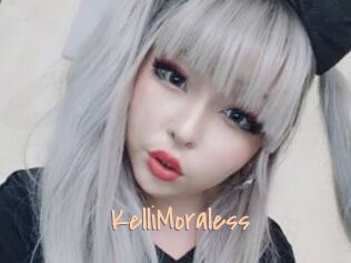 KelliMoraless