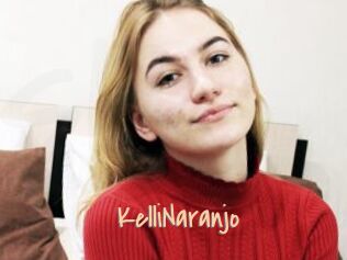KelliNaranjo