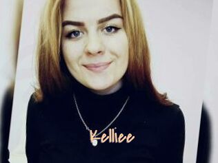 Kelliee