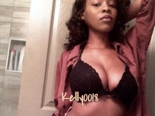 Kelly0018