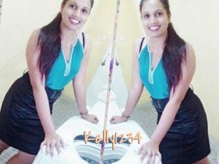 Kelly1234