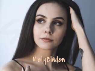 KellyBladen