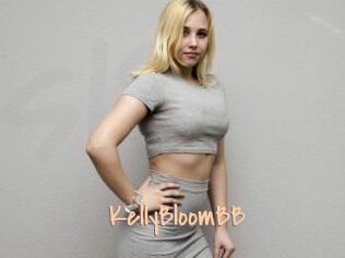 KellyBloomBB