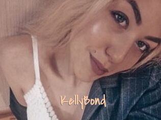 KellyBond