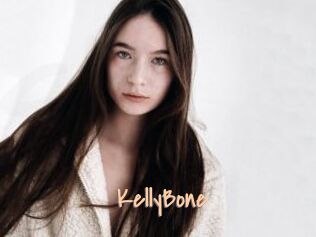 KellyBone