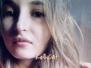 KellyCat
