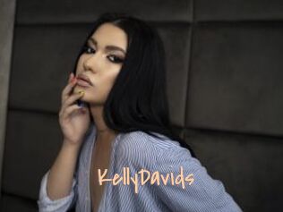 KellyDavids