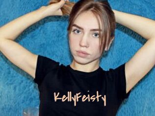 KellyFeisty
