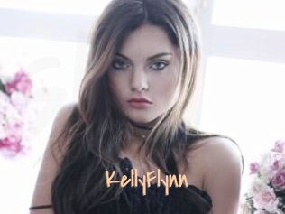 KellyFlynn