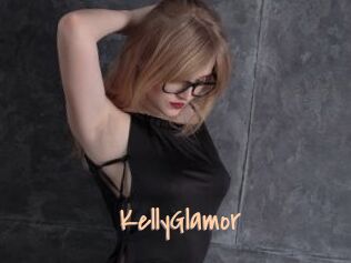 KellyGlamor