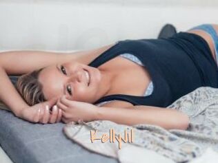KellyJil