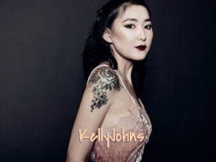 KellyJohns