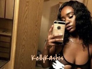 Kelly_Kashis