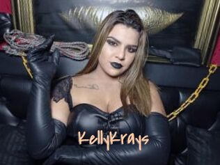 KellyKrays