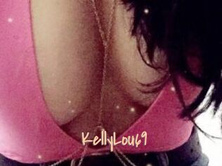 KellyLou69