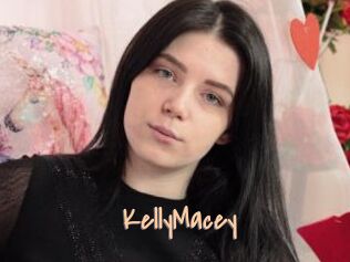 KellyMacey