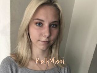 KellyMissi