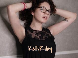 KellyRiley