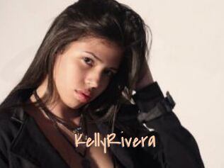 KellyRivera