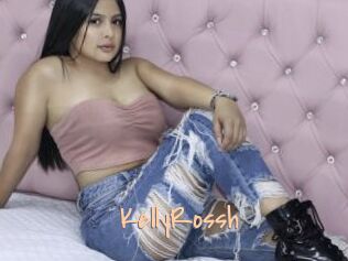 KellyRossh