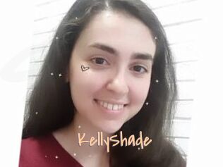 KellyShade