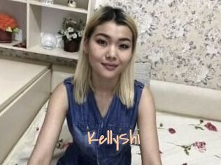 KellyShi