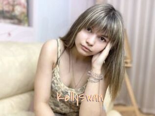 KellySwan