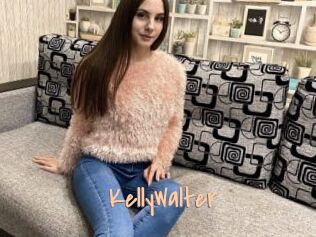KellyWalter