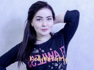 KellyWetGirly
