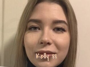 Kelly_88